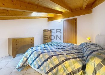 Foto 3 - Three-room apartment Cles, Cles - photo 3