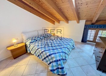 Foto 4 - Three-room apartment Cles, Cles - photo 4