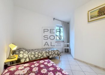 Foto 5 - Three-room apartment Cles, Cles - photo 5