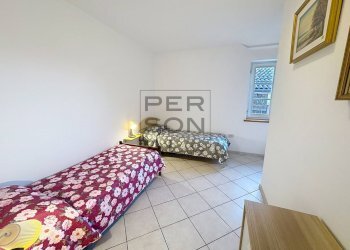 Foto 6 - Three-room apartment Cles, Cles - photo 6