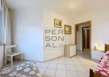 Foto 7 - Three-room apartment Cles, Cles - photo 7