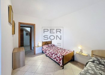 Foto 8 - Three-room apartment Cles, Cles - photo 8