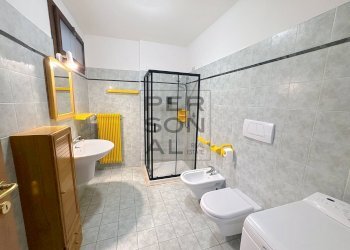 Foto 9 - Three-room apartment Cles, Cles - photo 9