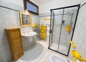 Foto 10 - Three-room apartment Cles, Cles - photo 10