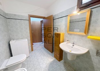 Foto 11 - Three-room apartment Cles, Cles - photo 11