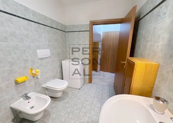 Foto 12 - Three-room apartment Cles, Cles - photo 12