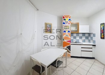 Foto 13 - Three-room apartment Cles, Cles - photo 13