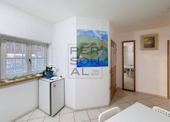 Foto 14 - Three-room apartment Cles, Cles - photo 14