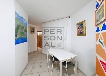 Foto 15 - Three-room apartment Cles, Cles - photo 15