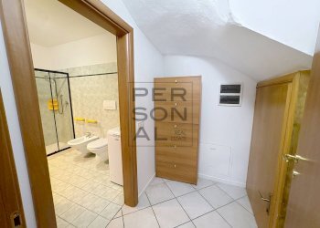 Foto 16 - Three-room apartment Cles, Cles - photo 16