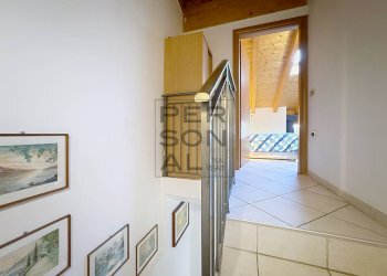 Foto 17 - Three-room apartment Cles, Cles - photo 17