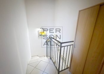 Foto 18 - Three-room apartment Cles, Cles - photo 18