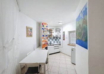 Foto 19 - Three-room apartment Cles, Cles - photo 19