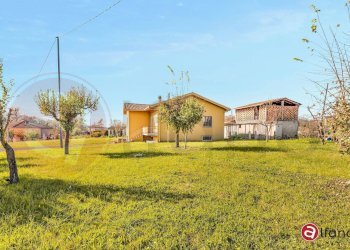 Foto 3 - Independent house Contrada Rondinella, Arpino - photo 3