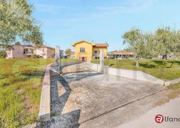 Foto 4 - Independent house Contrada Rondinella, Arpino - photo 4