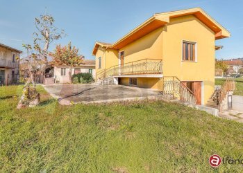 Foto 5 - Independent house Contrada Rondinella, Arpino - photo 5