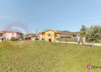 Foto 6 - Independent house Contrada Rondinella, Arpino - photo 6