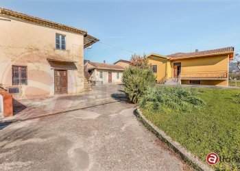 Foto 7 - Independent house Contrada Rondinella, Arpino - photo 7