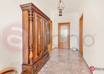 Foto 10 - Independent house Contrada Rondinella, Arpino - photo 10