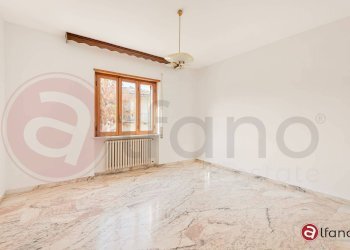 Foto 11 - Independent house Contrada Rondinella, Arpino - photo 11