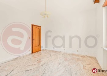 Foto 12 - Independent house Contrada Rondinella, Arpino - photo 12