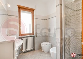 Foto 13 - Independent house Contrada Rondinella, Arpino - photo 13