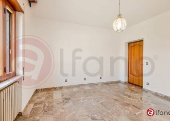 Foto 15 - Independent house Contrada Rondinella, Arpino - photo 15