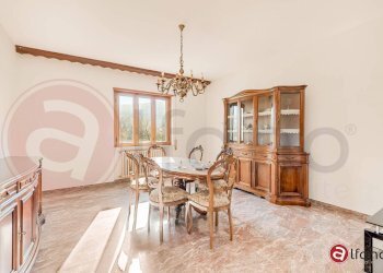 Foto 17 - Independent house Contrada Rondinella, Arpino - photo 17