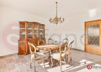 Foto 18 - Independent house Contrada Rondinella, Arpino - photo 18