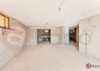 Foto 24 - Independent house Contrada Rondinella, Arpino - photo 24