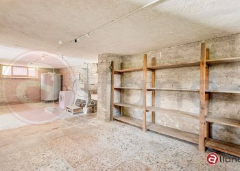 Foto 25 - Independent house Contrada Rondinella, Arpino - photo 25