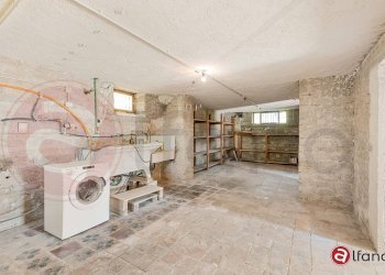 Foto 29 - Independent house Contrada Rondinella, Arpino - photo 29