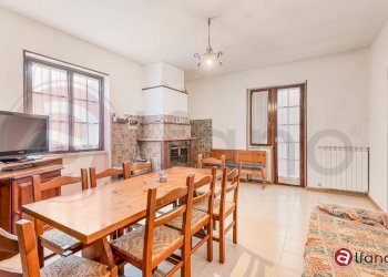 Foto 2 - Casa indipendente Contrada Corneto
 
9, Pontecorvo - foto 2