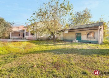 Foto 4 - Casa indipendente Contrada Corneto
 
9, Pontecorvo - foto 4