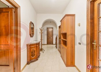 Foto 14 - Casa indipendente Contrada Corneto
 
9, Pontecorvo - foto 14