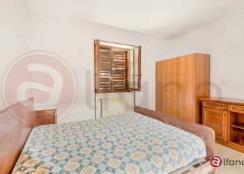 Foto 17 - Casa indipendente Contrada Corneto
 
9, Pontecorvo - foto 17