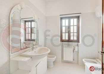 Foto 20 - Casa indipendente Contrada Corneto
 
9, Pontecorvo - foto 20