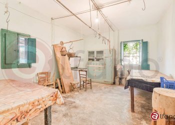 Foto 24 - Casa indipendente Contrada Corneto
 
9, Pontecorvo - foto 24