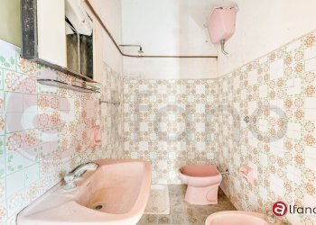 Foto 26 - Casa indipendente Contrada Corneto
 
9, Pontecorvo - foto 26