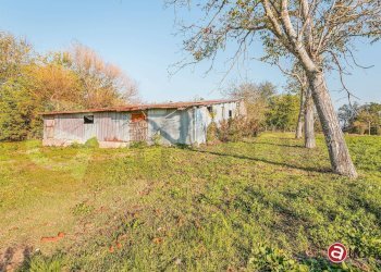 Foto 29 - Casa indipendente Contrada Corneto
 
9, Pontecorvo - foto 29