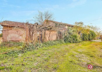 Foto 30 - Casa indipendente Contrada Corneto
 
9, Pontecorvo - foto 30