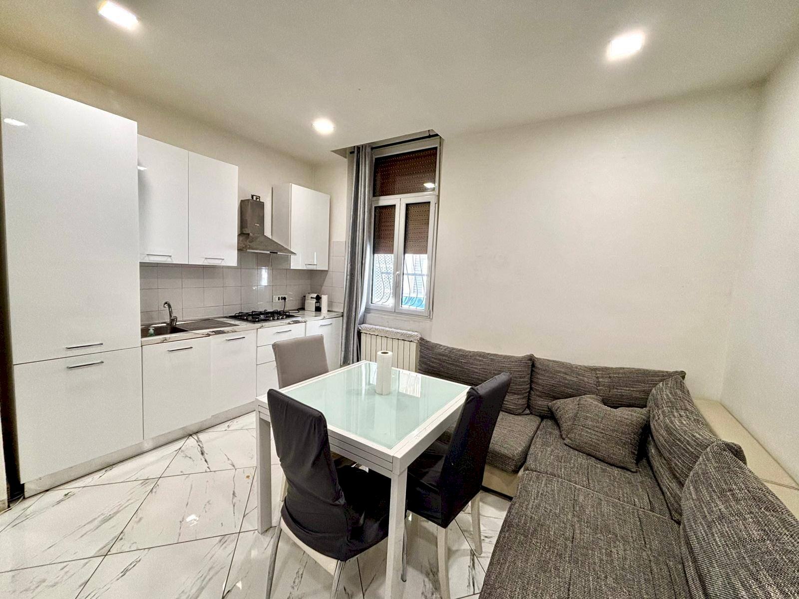 Foto 2 - Trilocale Alessandria - foto 2