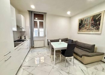 Foto 3 - Trilocale Alessandria - foto 3