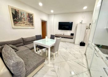 Foto 5 - Trilocale Alessandria - foto 5