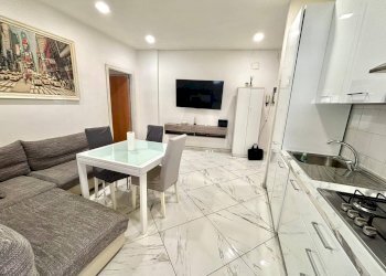 Foto 1 - Trilocale Alessandria - foto 1