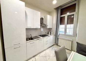 Foto 6 - Trilocale Alessandria - foto 6