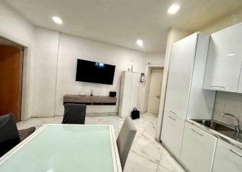 Foto 7 - Trilocale Alessandria - foto 7