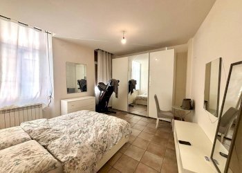 Foto 9 - Trilocale Alessandria - foto 9