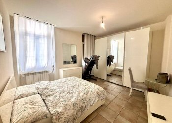 Foto 10 - Trilocale Alessandria - foto 10