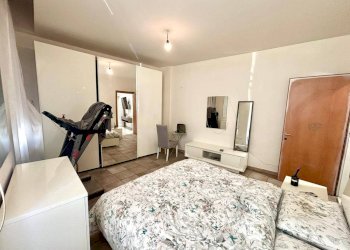 Foto 11 - Trilocale Alessandria - foto 11